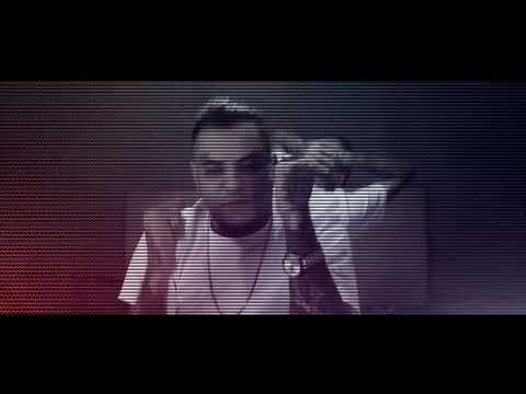 JN Cocodrilo Ft. Neto Reyno 🐊 ENVENENADO