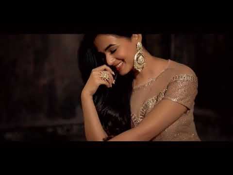 Styleora Parisa Collection | 2018 | Latest Indian & Pakistani Dresses