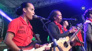 Download lagu Ratna Antika - Kelayung Layung - MONATA Live Bantar Bolang PEMALANG mp3