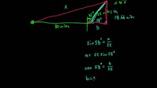 Pre-Calculus: Trig Unit 1 - Review Video