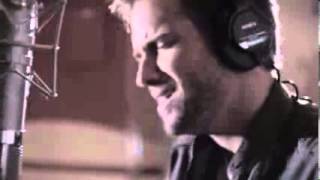 Pablo Alboran   xtasis Acstico 1