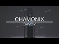 Chamonix Savoy Snowboard - video 0
