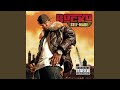 Hustle Fo - Rocko - Topic Hustle Fo