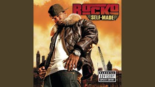 Hustle Fo (Explicit)