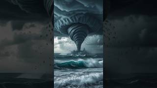 பெர்முடா ட்ரையாங்கிள் மர்மம் – The Untold Mystery of the Bermuda Triangle in Tamil #mythmist