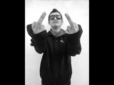 Martin Green ga NE!!!