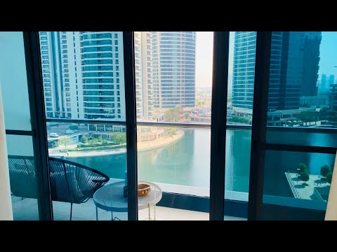 Property video thumbnail