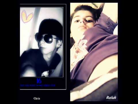 sisu si puya pune la pamant mix By dj InFEcTed and diablo&bobo.wmv