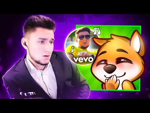 Nexe nas WYZYWA i się z nas ŚMIEJE !😭 *drama*