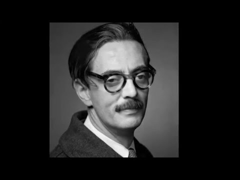 Entrevista para Ícone TV sobre a Emancipação de Rafard/SP