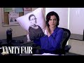 Lady Boss New Music Video By Rachel Bloom From Crazy Ex Girlfriend Vanity Fair