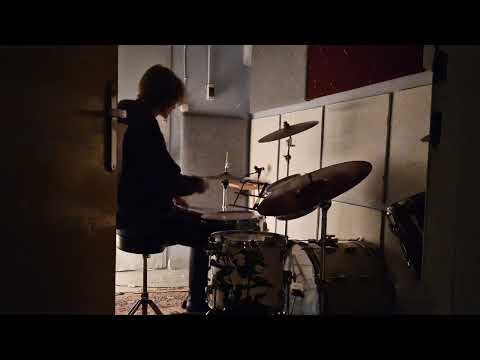 Ruso - Niezapominajka (Official Visualizer)