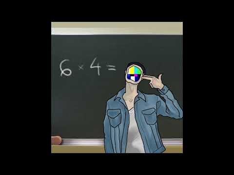 Armata - 6x4 (prod. ILYAH)