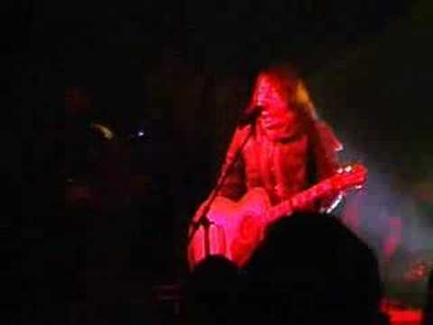 peha - príliš veľa sentimentu