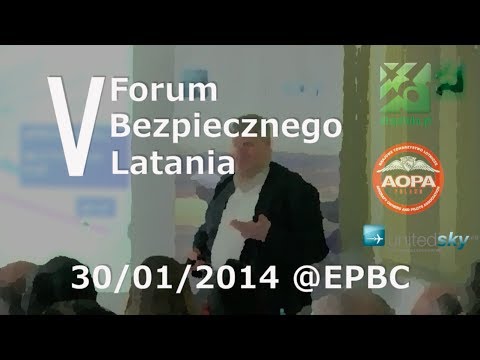 Jak zwiększyć penisa i ile to będzie kosztować Porno jest najmniejszym członkiem Światowej