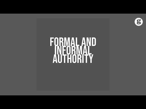 Why Study Management