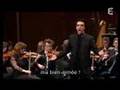 Rolando Villazon - Kuda, Kuda - Lensky's aria ...