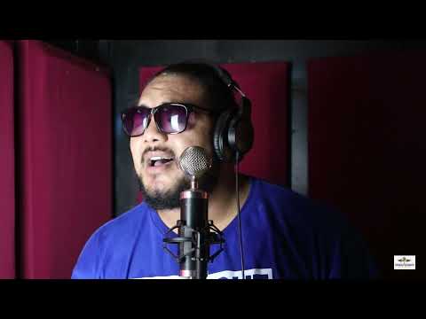 JahBen - Na E Ioe Ia Te A'u Anapo (Cover)