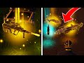 Finding INSANE ITEMS In Reload