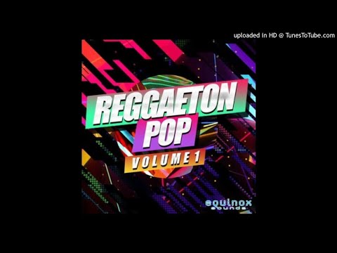 Dj Chiko mix 2020 Baquedano  mix The Weekd