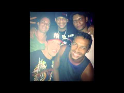 Dan Ventura e os Meninos ♪ 2013 O som do Cavaquinho ♪♫'.