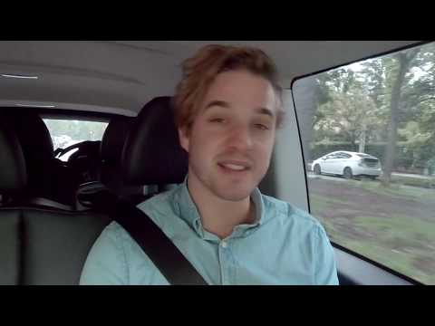 Útközben: Arany 1. rész