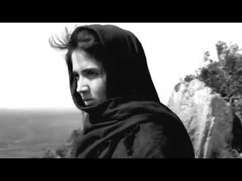 BMB RXMBO - Gone (Official Music Video)