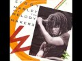 Ziggy Marley & The Melody Makers - Lee and Molly