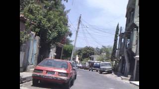 Cafe Tacuba- Insomnio