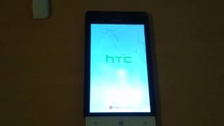 Network Unlock HTC Windows Phone 8S with Codes from SafeUnlockCode.com
