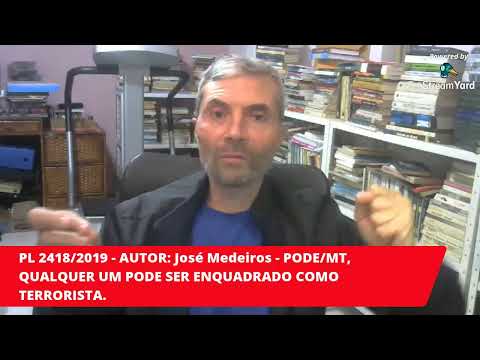 Dia 13/08, a Educação aponta para a Greve Geral.