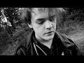 Kwazymoto: The Death of Darby Crash (Short Film)