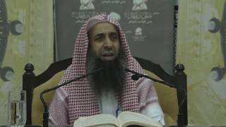 صورة معنى التخريج والإلحاق على المذهب