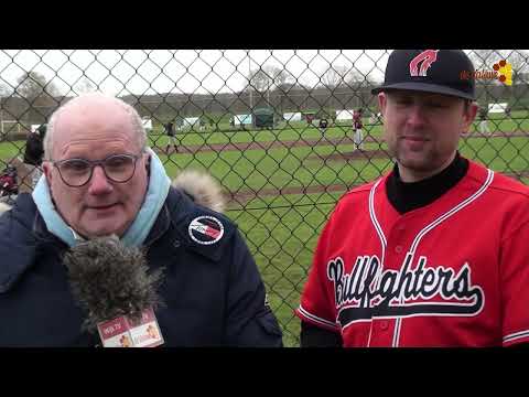 Jakma internationaal toernooi