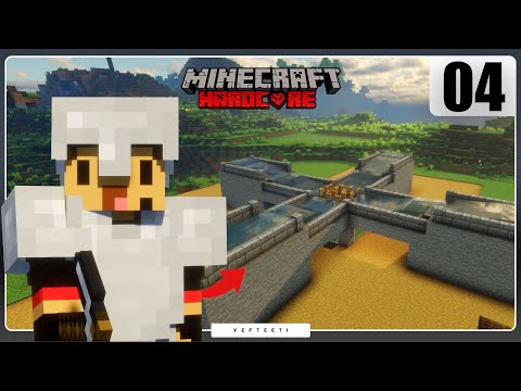 Yefteeti and FTT Gaming