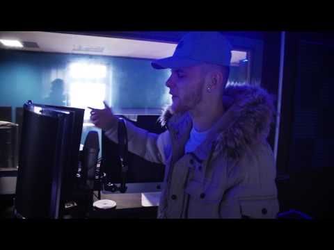 Leejay - Cards Down (Official Video) *Emotional*