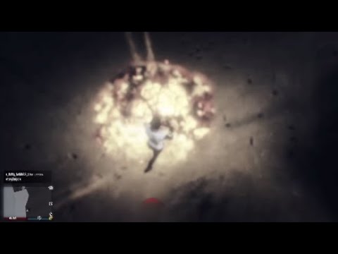 RIP xHxvySniperx / SNIP