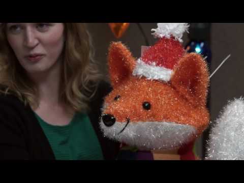 Lindsay Gruetzmacher