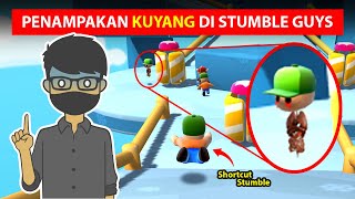 Download lagu COBAIN SHORTCUT STUMBLE GUYS MALAH KETEMU KUYANG!! mp3 Download lagu COBAIN SHORTCUT STUMBLE GUYS MALAH KETEMU KUYANG!! mp3