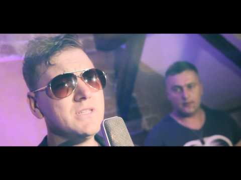 Mujce Duric 2016 Ja nisam kao on