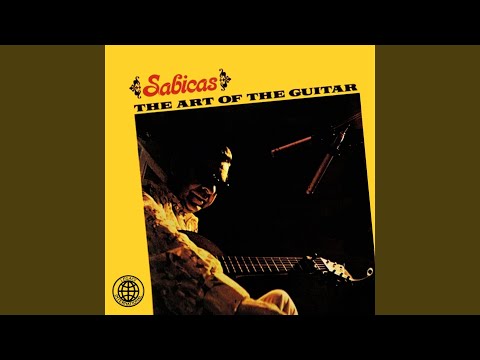 Carcelera: Reflejo Andaluz