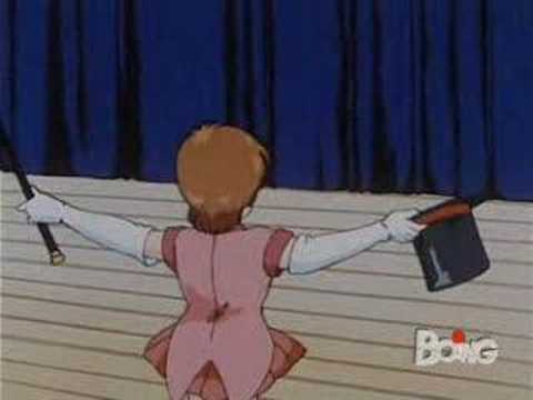 magica emi ultimo episodio parte 2