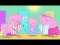 Kids TV And Stories Peppa Pig Cartoons For Kids 30