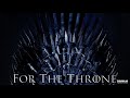 Ramin Djawadi - The Last of the Starks