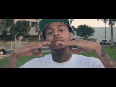 Bad SeeD - Put On It On P.