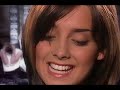 Louise The Chart Show Naked Promo
