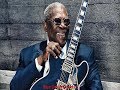 B. B. King - On My Word Of Honor || Blue Guitar Channel