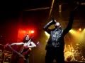 Apocalyptica (Feat Adam Gontier) - I Don't Care ...