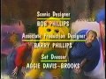 Barney S Fun Games Credits
