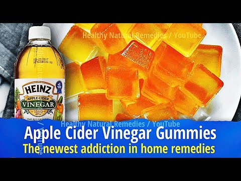 Manishree Sarmah English Voice Over - YouTube informational video